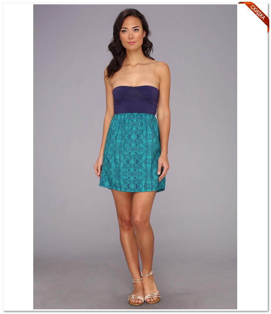 купальники раздельные от 52 размера