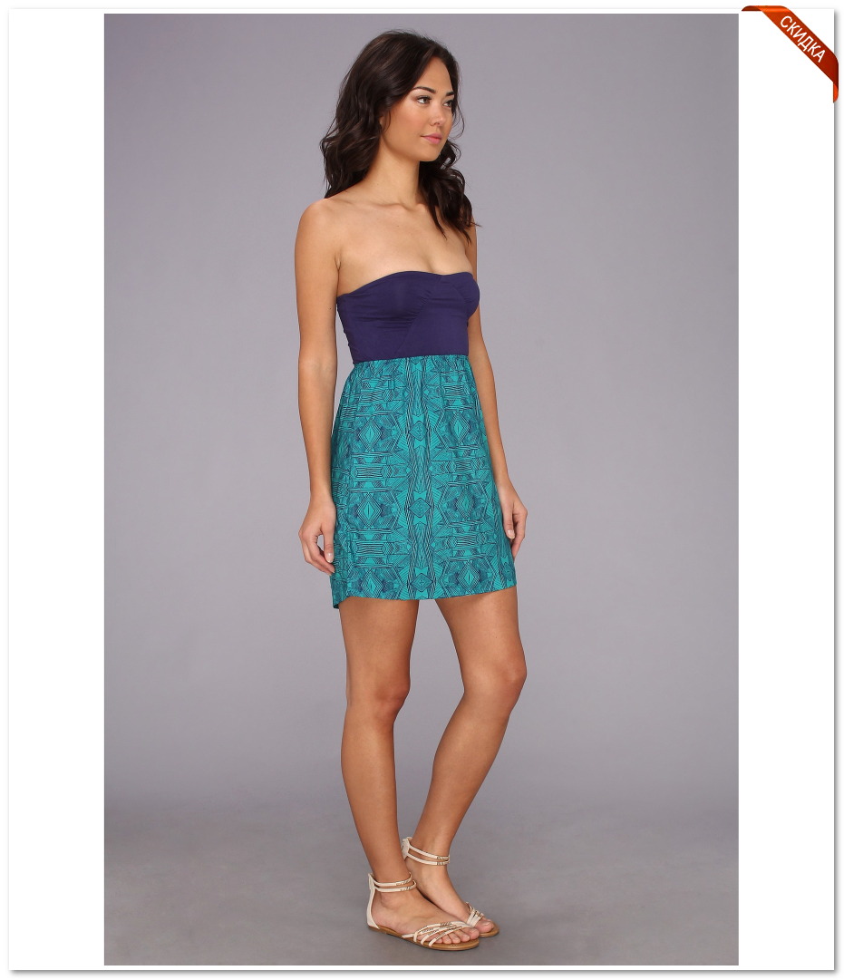 ������ ���� ����  