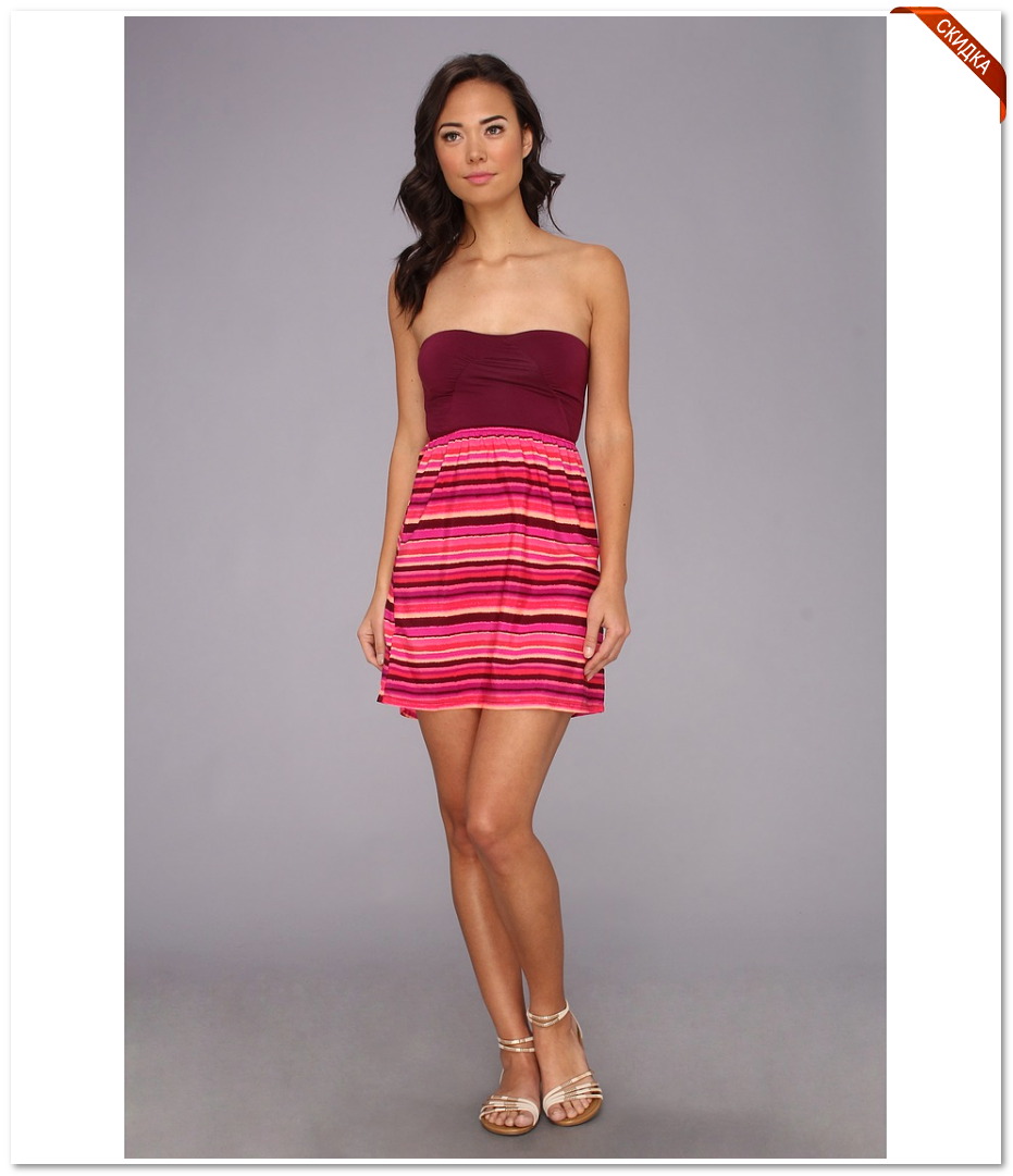 ���������� � ������