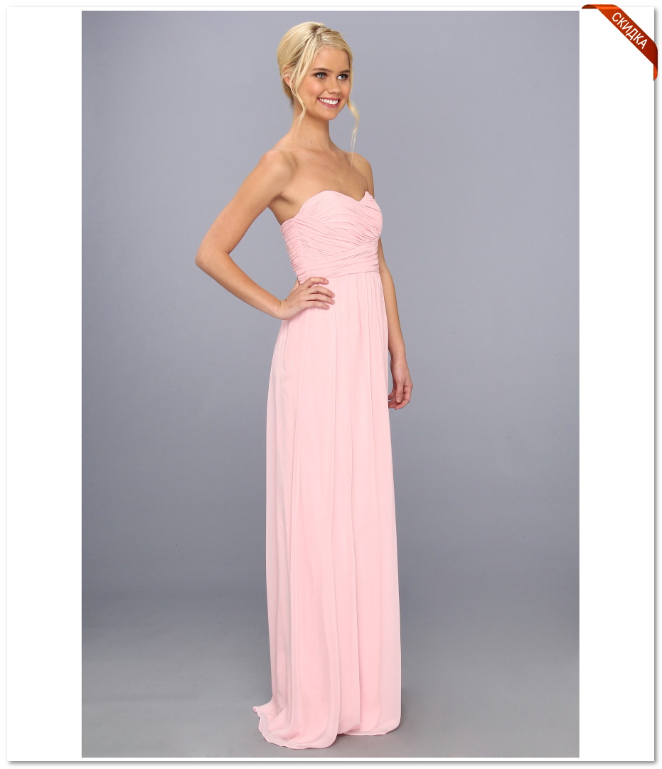 ���������� �������