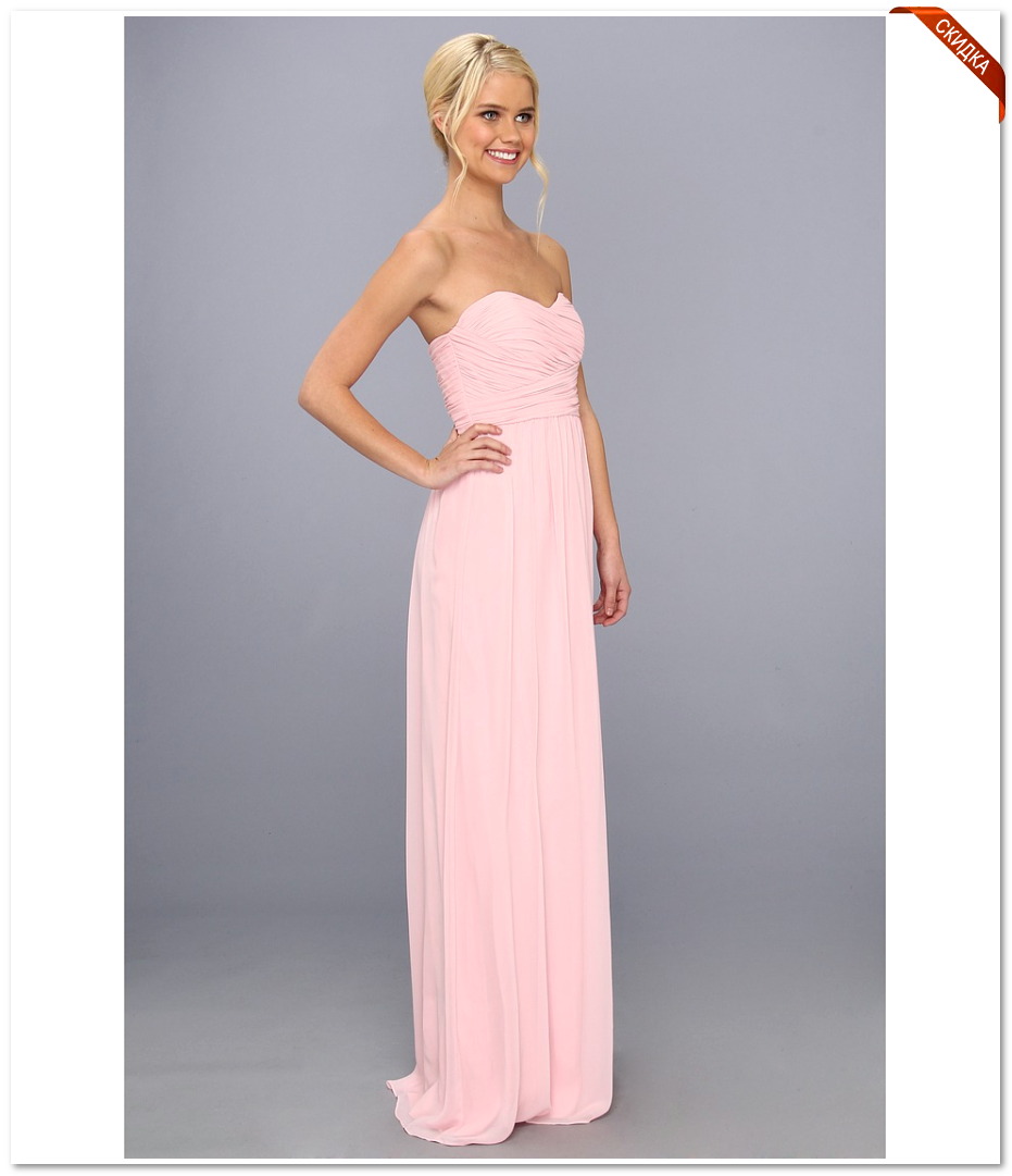 ������ ������ ��������� ������   ��������