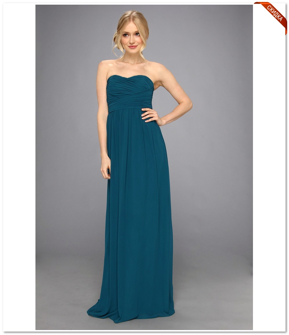 ���������� �������