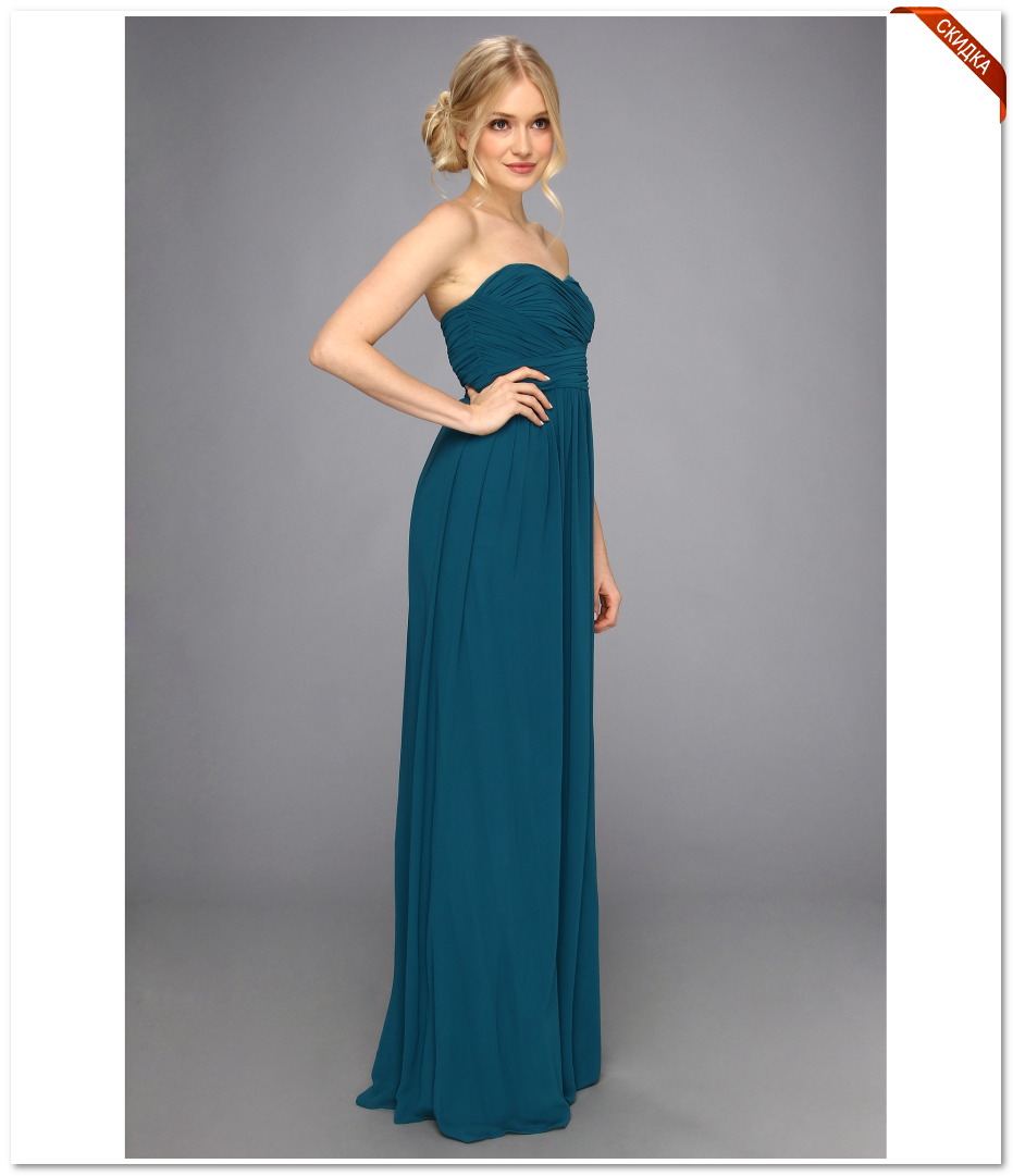 Купить черный балахон с капюшоном