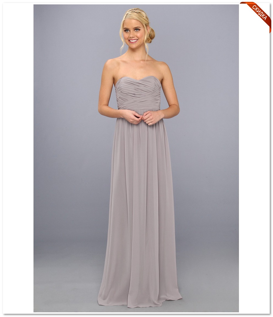 купальники шортами