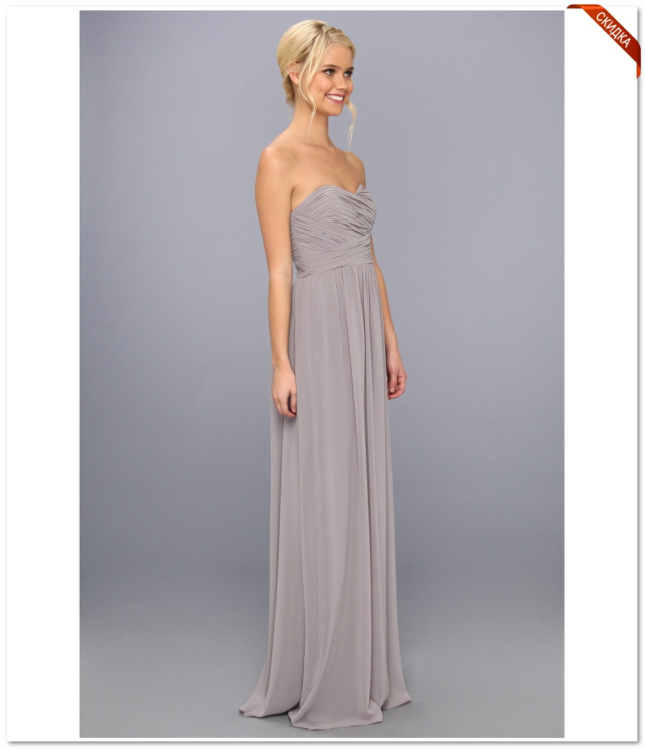 ������ ����� le bourget  