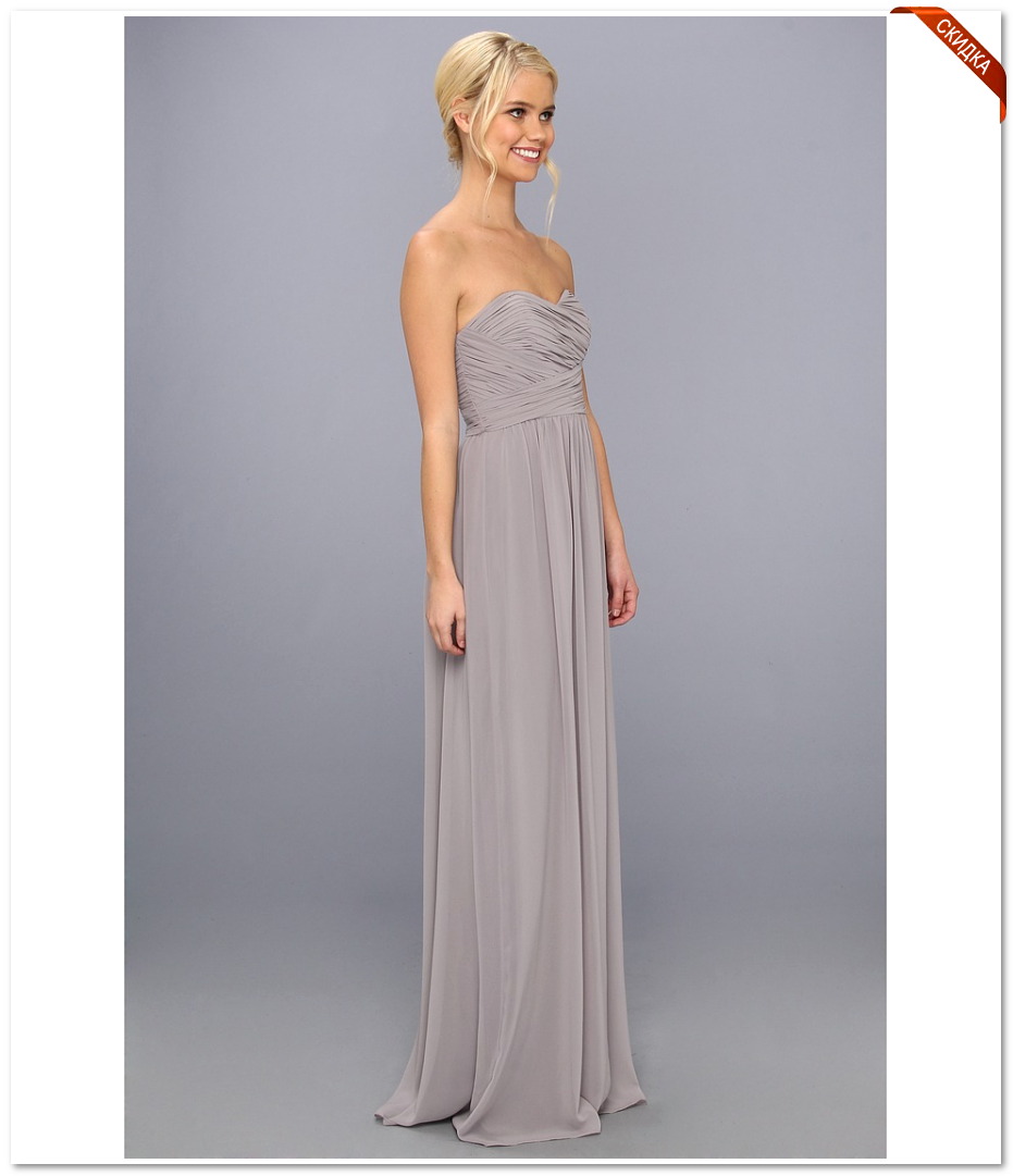 ���������� ����