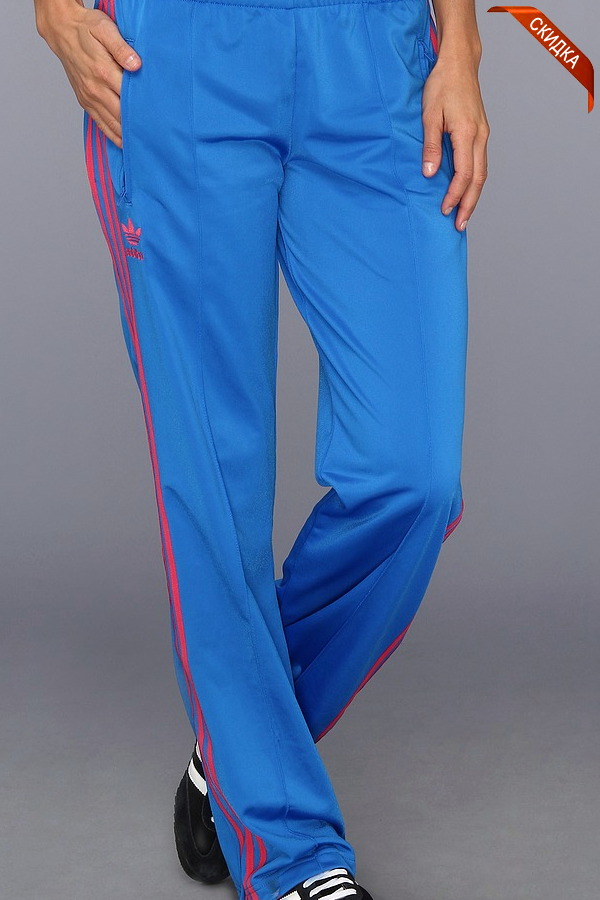 ������ �������� ����� �����