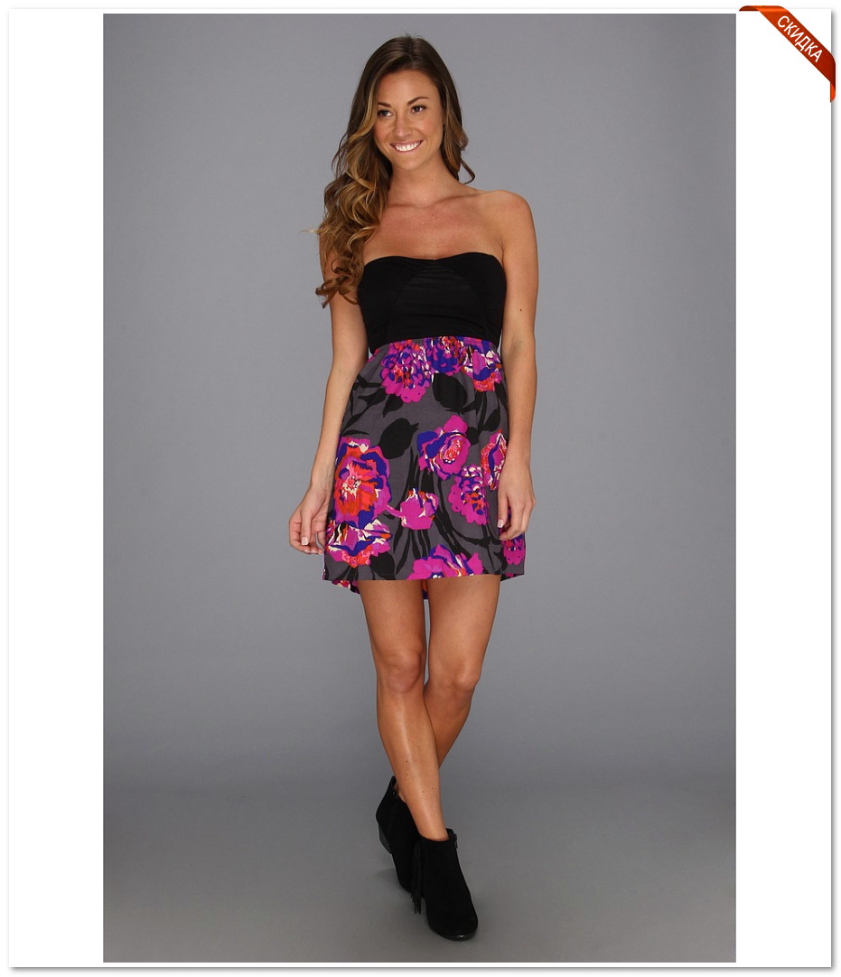 Купить шампунь продукции oribe недорого