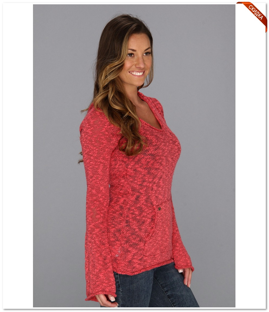 куртка adidas женская белая с мехом