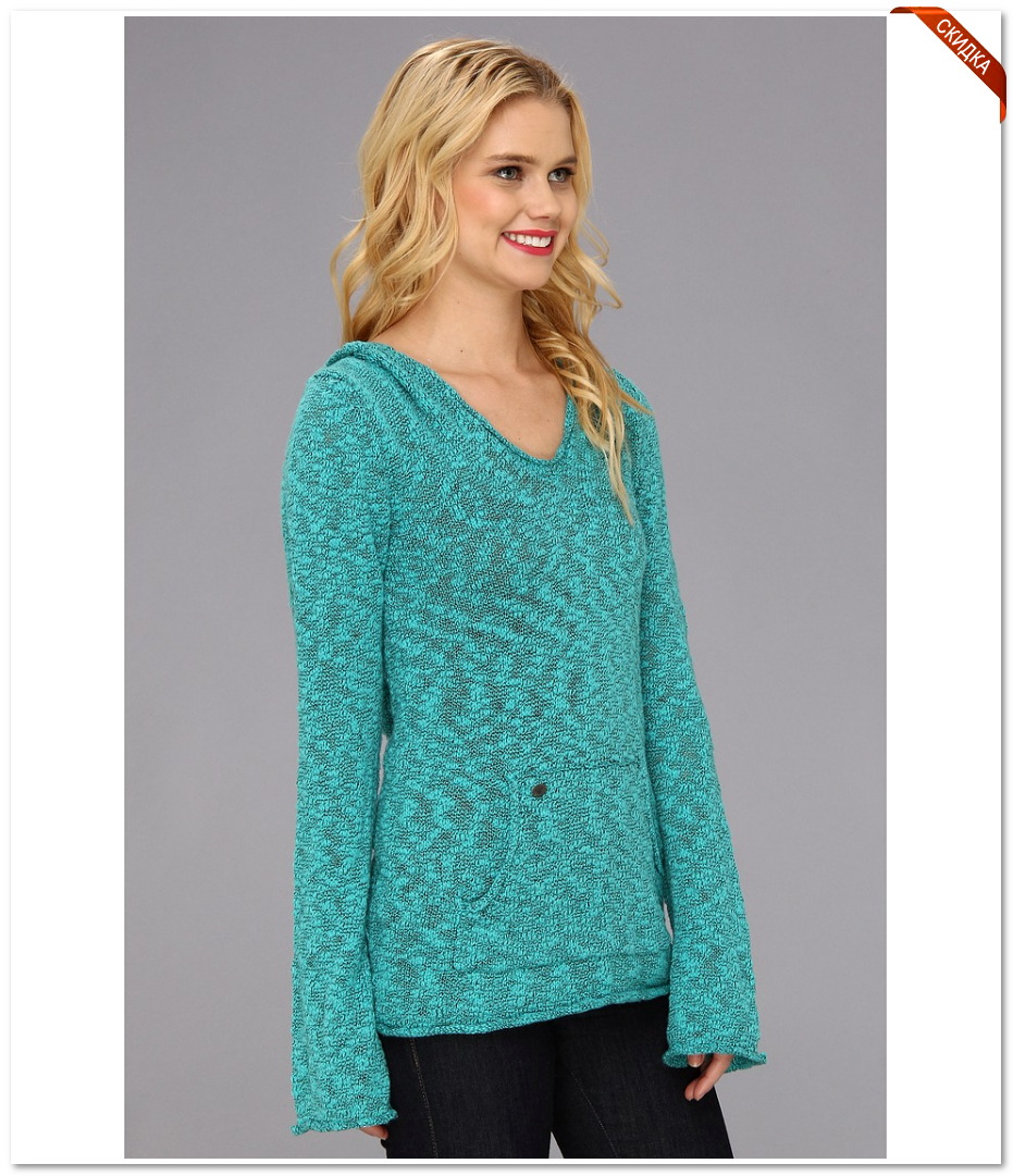 ������ ����� �������   ��������