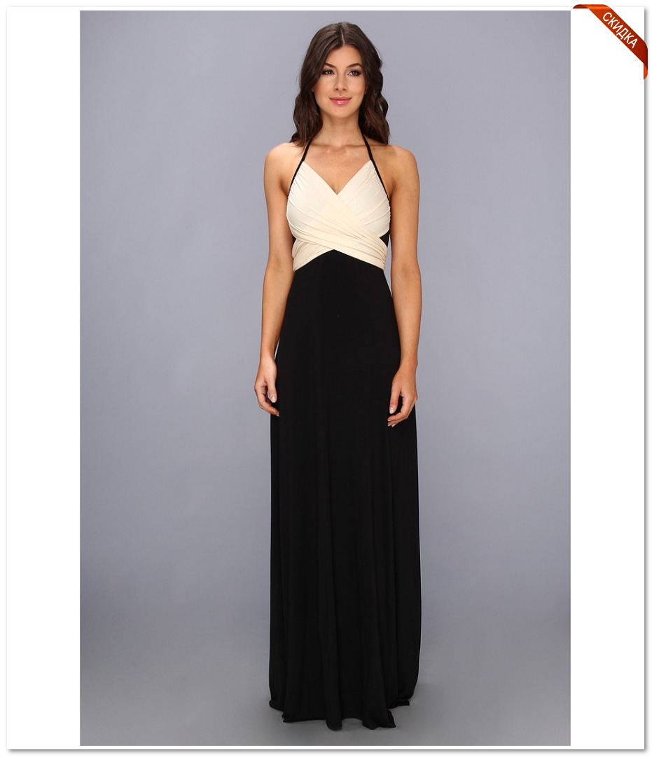 куртка art n3b vf