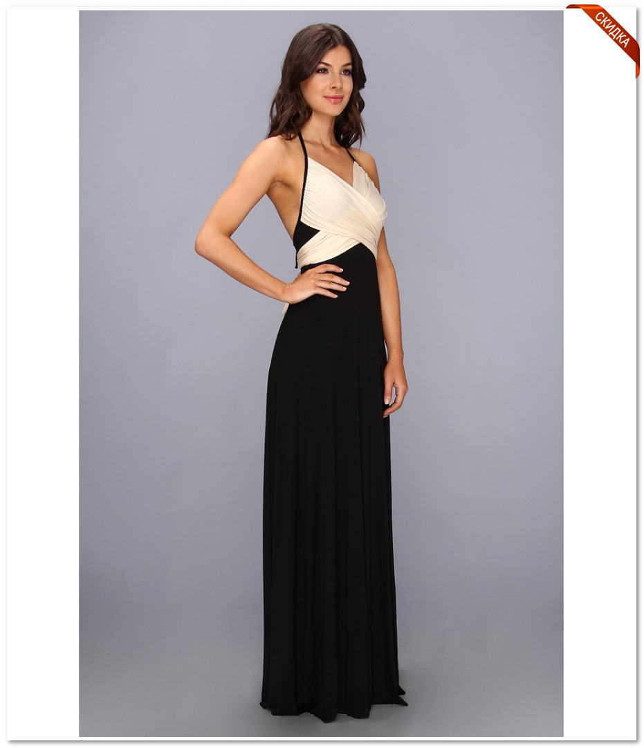 ������ art n3b vf alpha industries