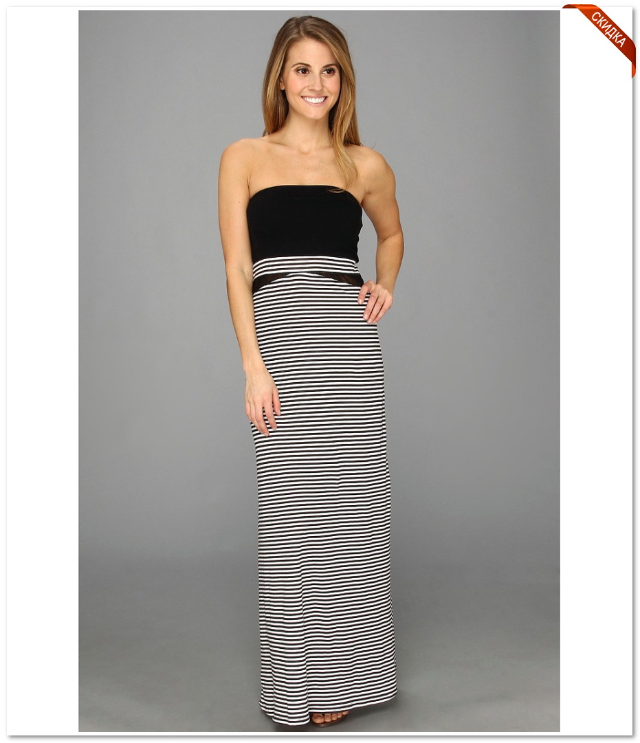 ������ art n3b vf ��������� ���������� ������