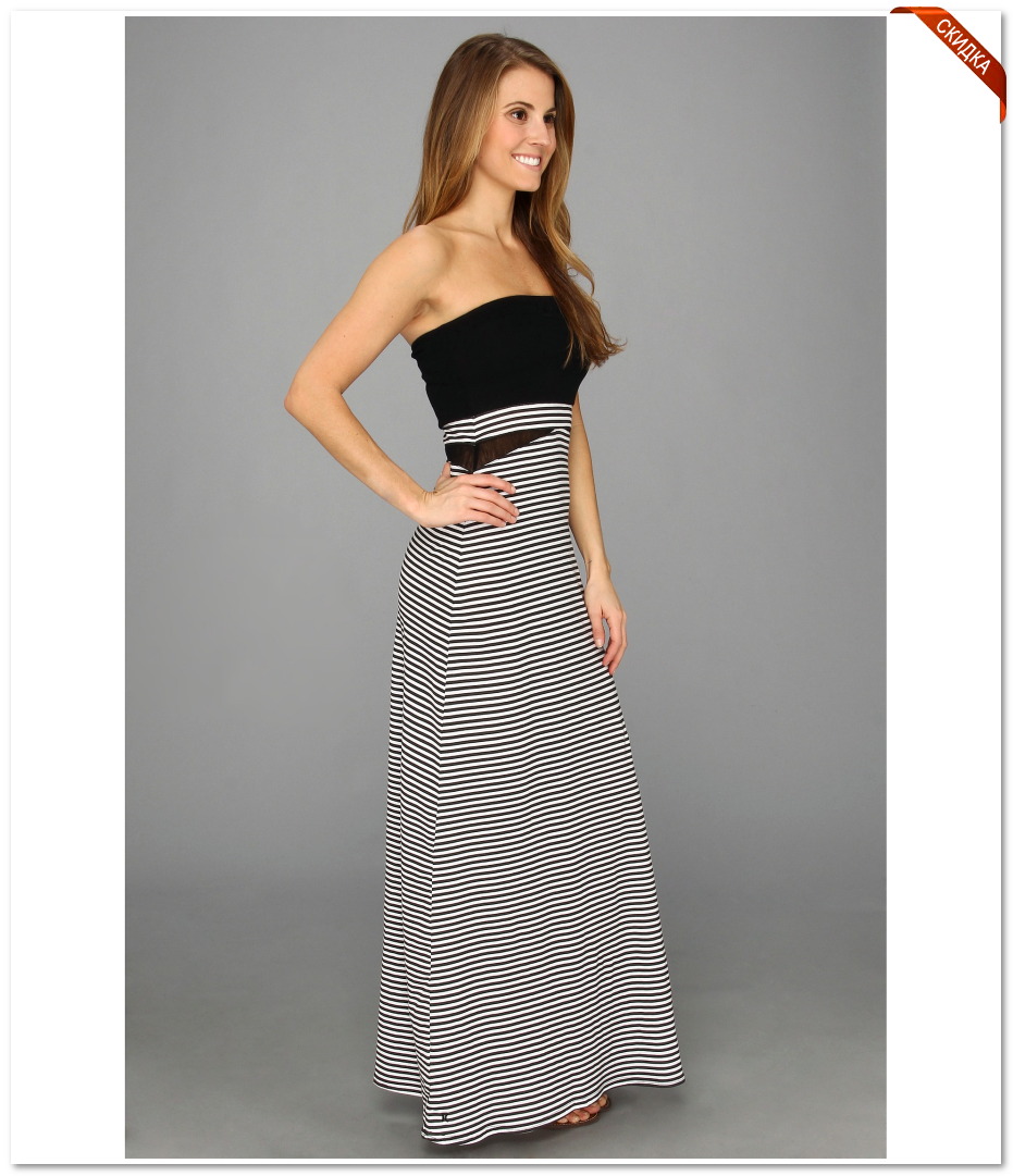 ������ avirex