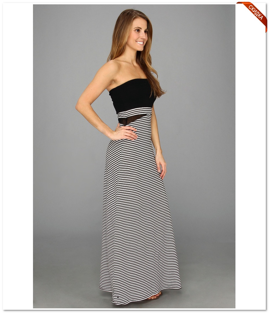 Купить шапки kangol интернет магазин