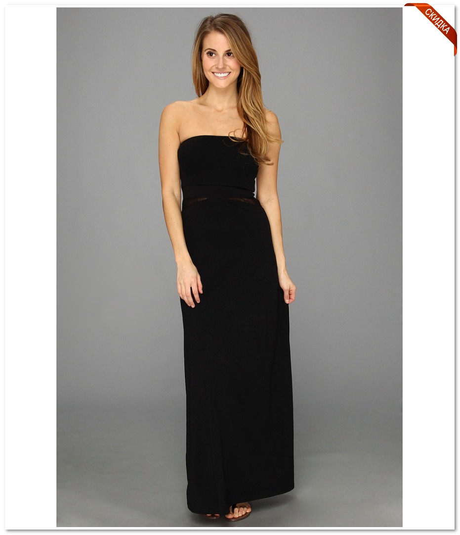 Купить шапки mialt в интернет магазине