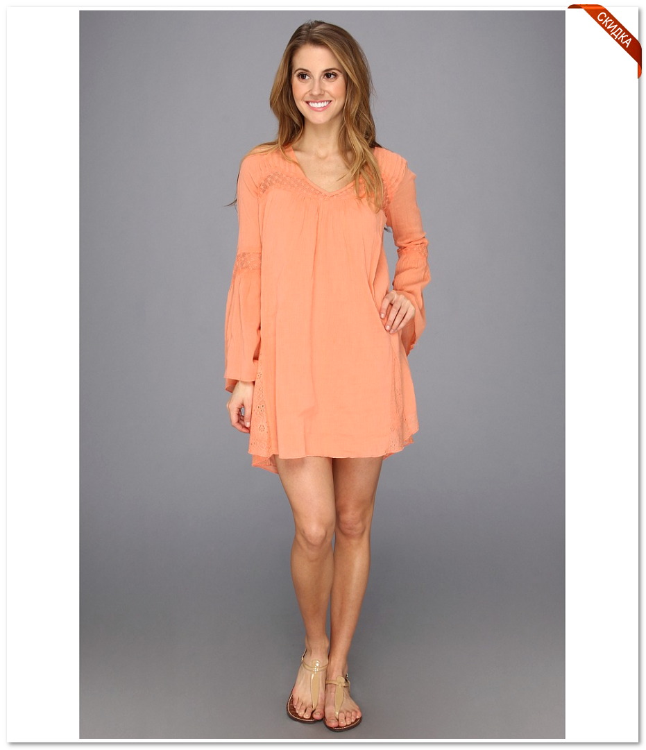 Купить шапки tutu winter в интернет магазине