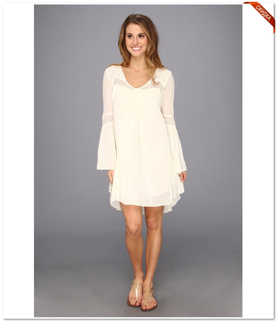 ������ camel active ������420312