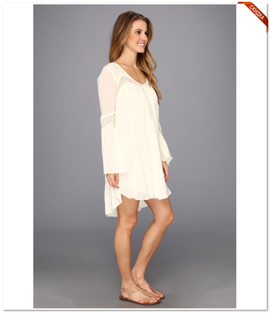 ������ ����� ������   tu tu