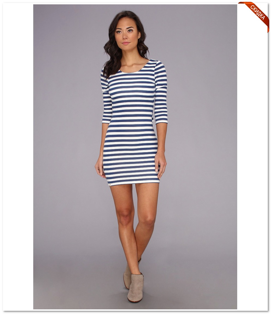 Купить шапки капоры