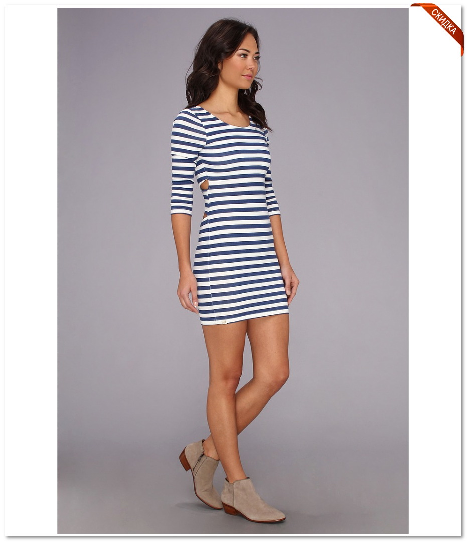 ������ coccodrillo w13 152402 let