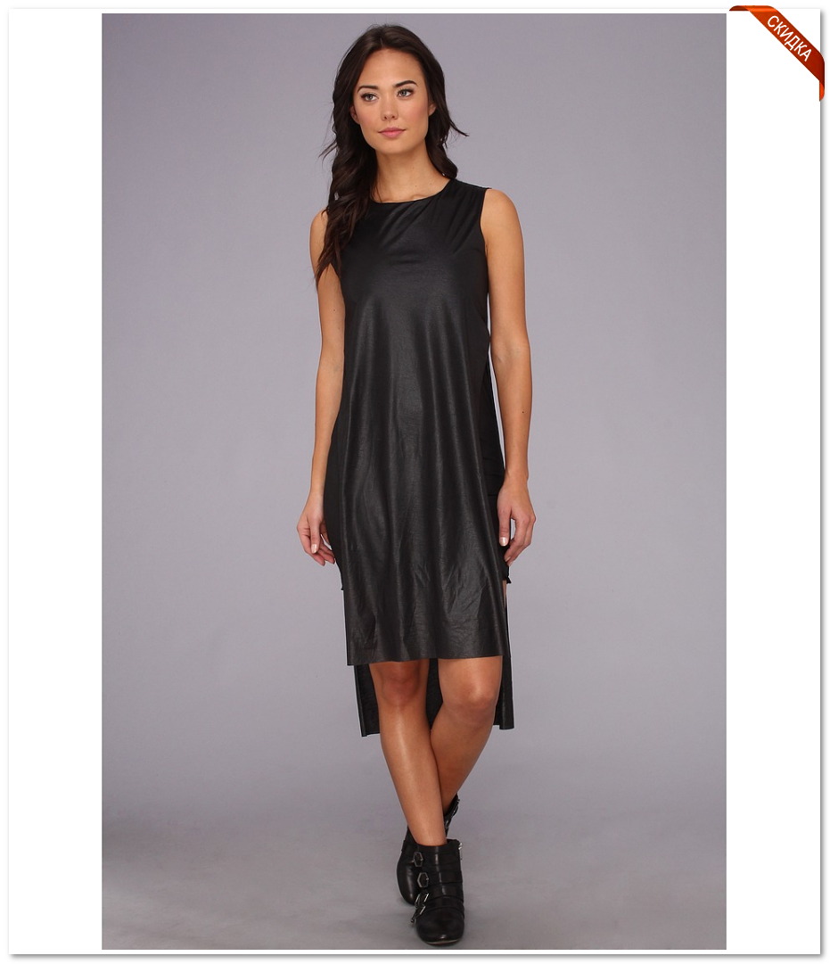 куртка colmar 1074