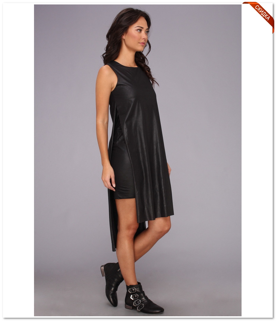 ������ cp company