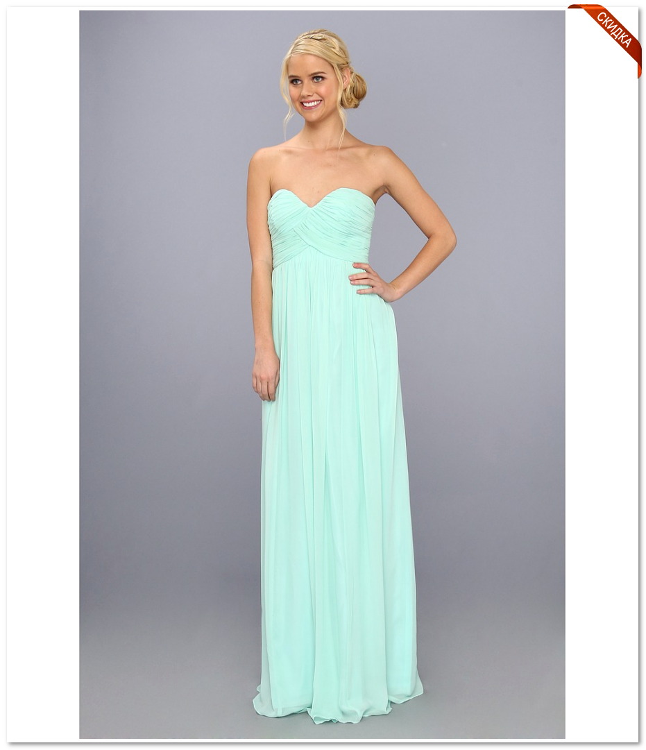 ������ ����� ��� �������� �������   �������� ������� � ������