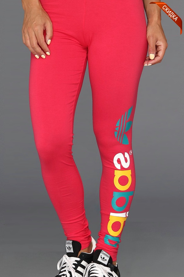 джинсы мальборо классик