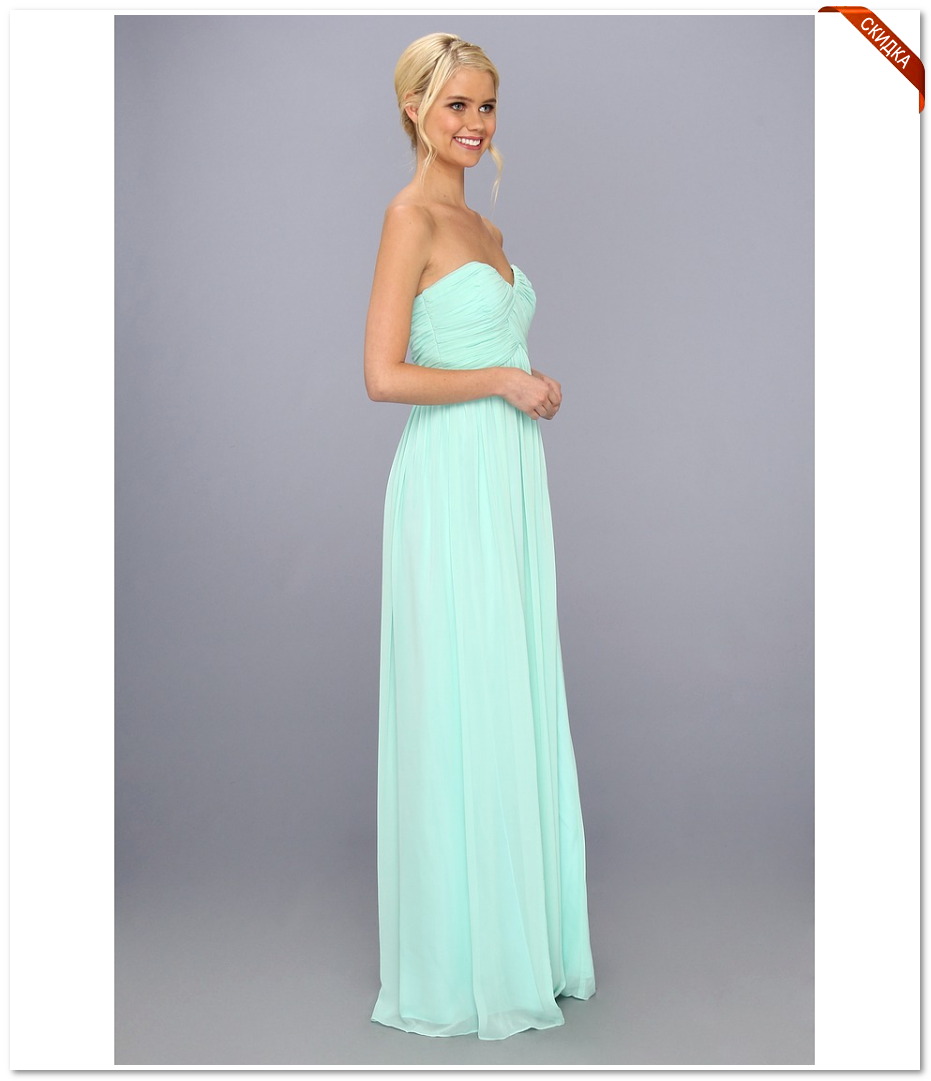 ������ eres