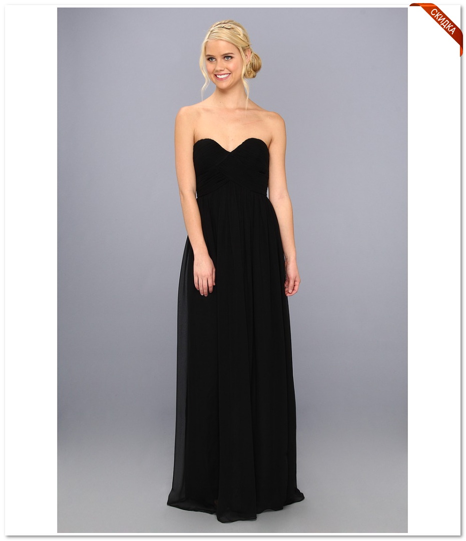 ������ explorer wmn alpha industries �������