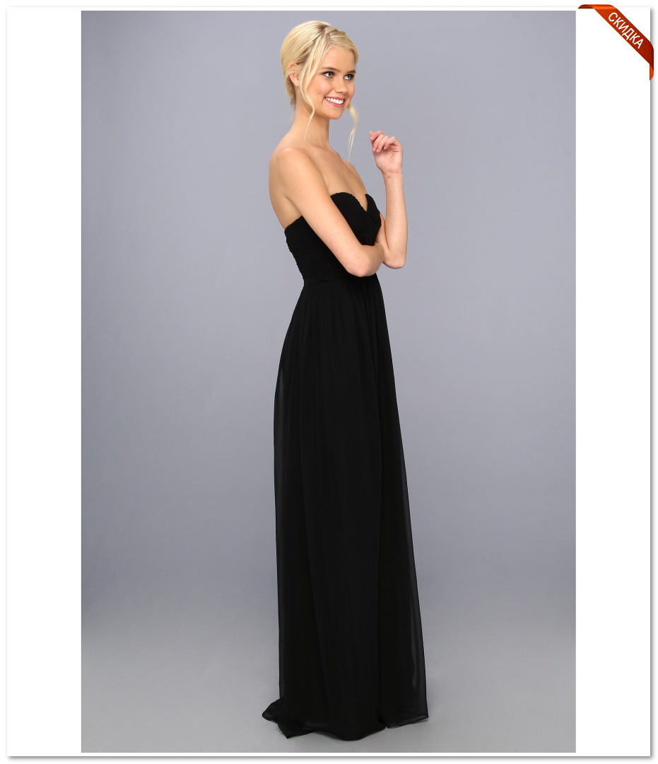 ������ �������� ����� silver spoon  