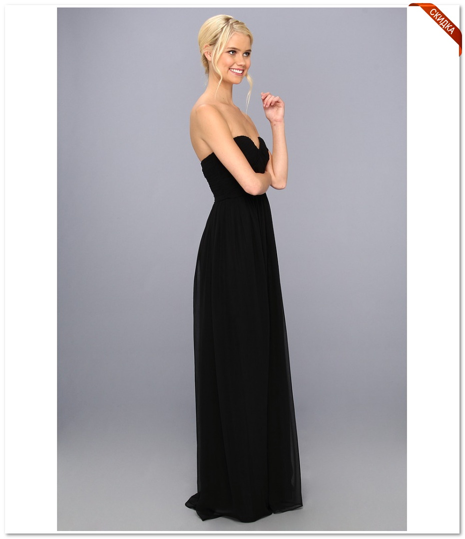 ������ fontanelli