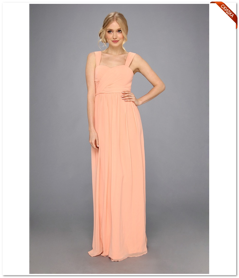 Купить шлепки фурла