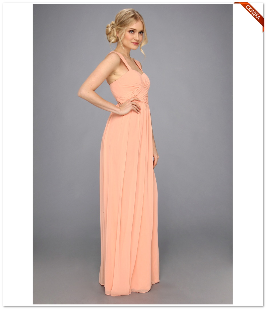 куртка fred perry