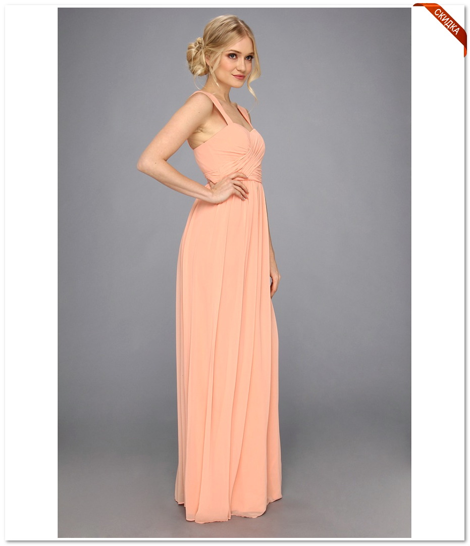 ������ gant