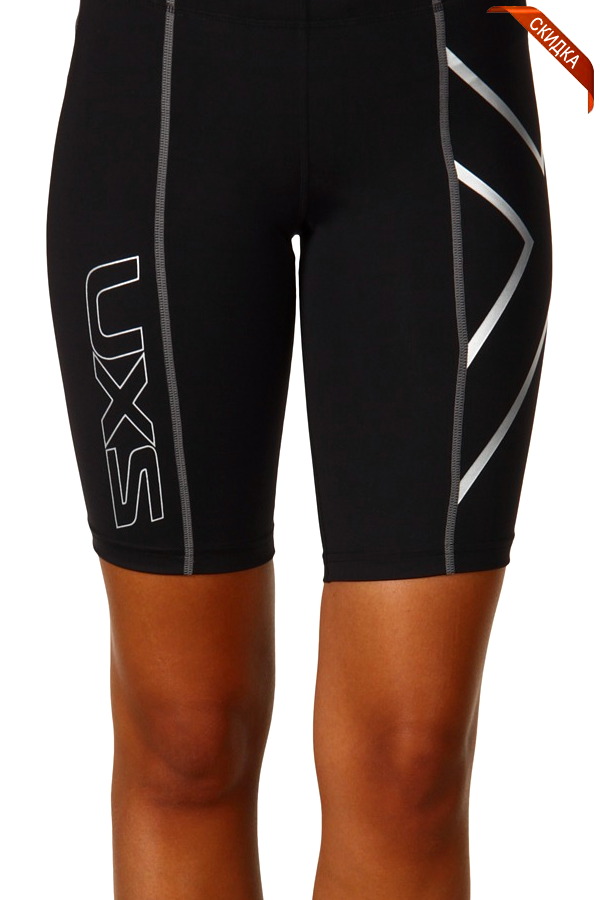 ���� lussotico