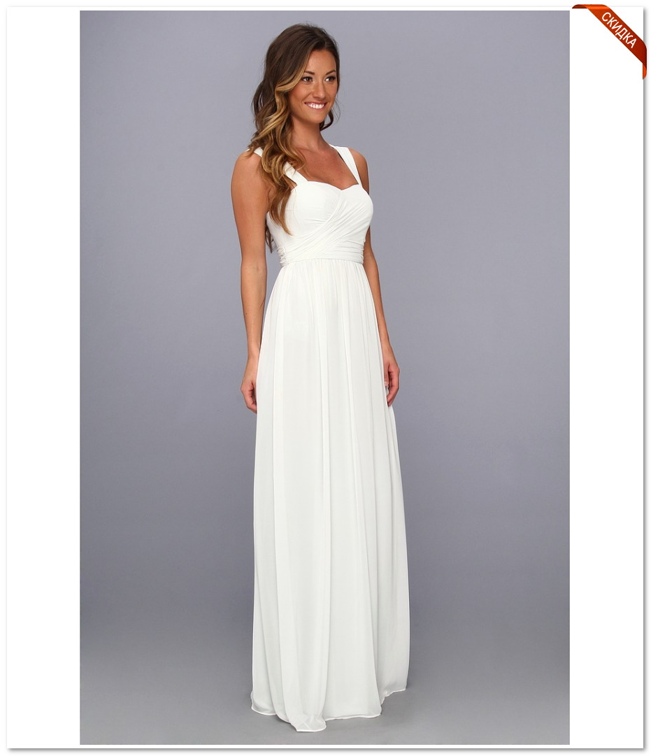 куртка hanii y фото