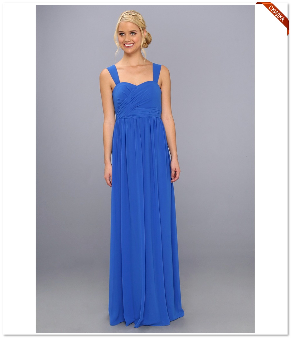 Купить шорты пляжные с высокой посадкой женские