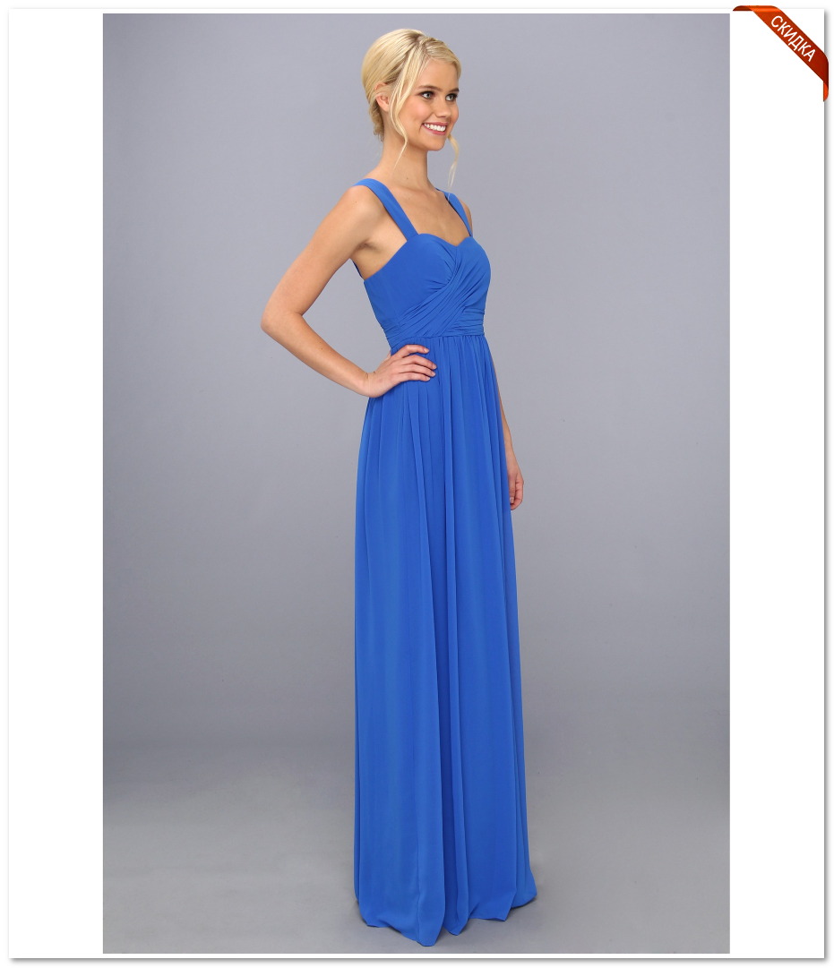 ������ ����������� ���� �������  