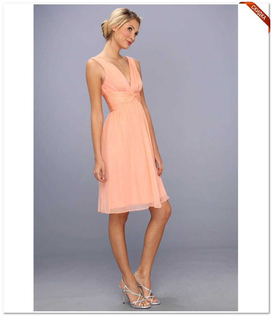 ������ ����� �� �������  