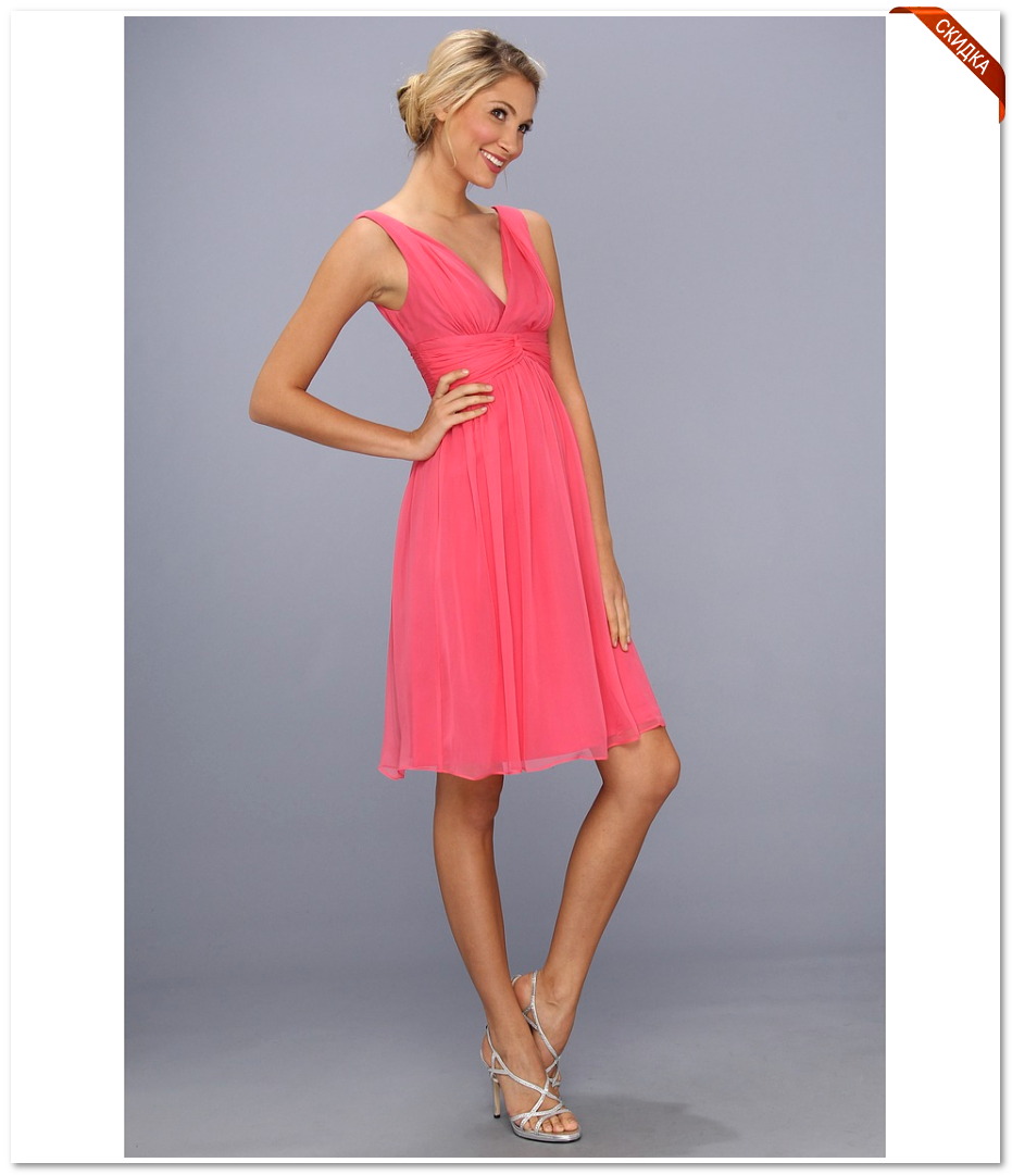 ������ ���������� ������ ������  