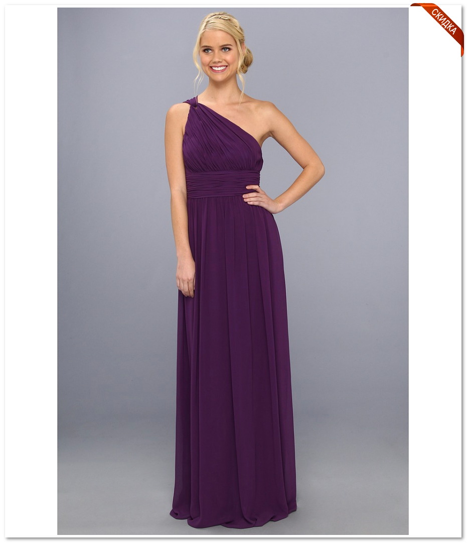 ������ ��� ����  