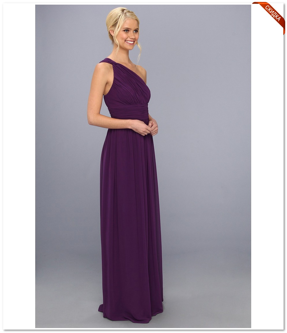 Купить эли сааб платья