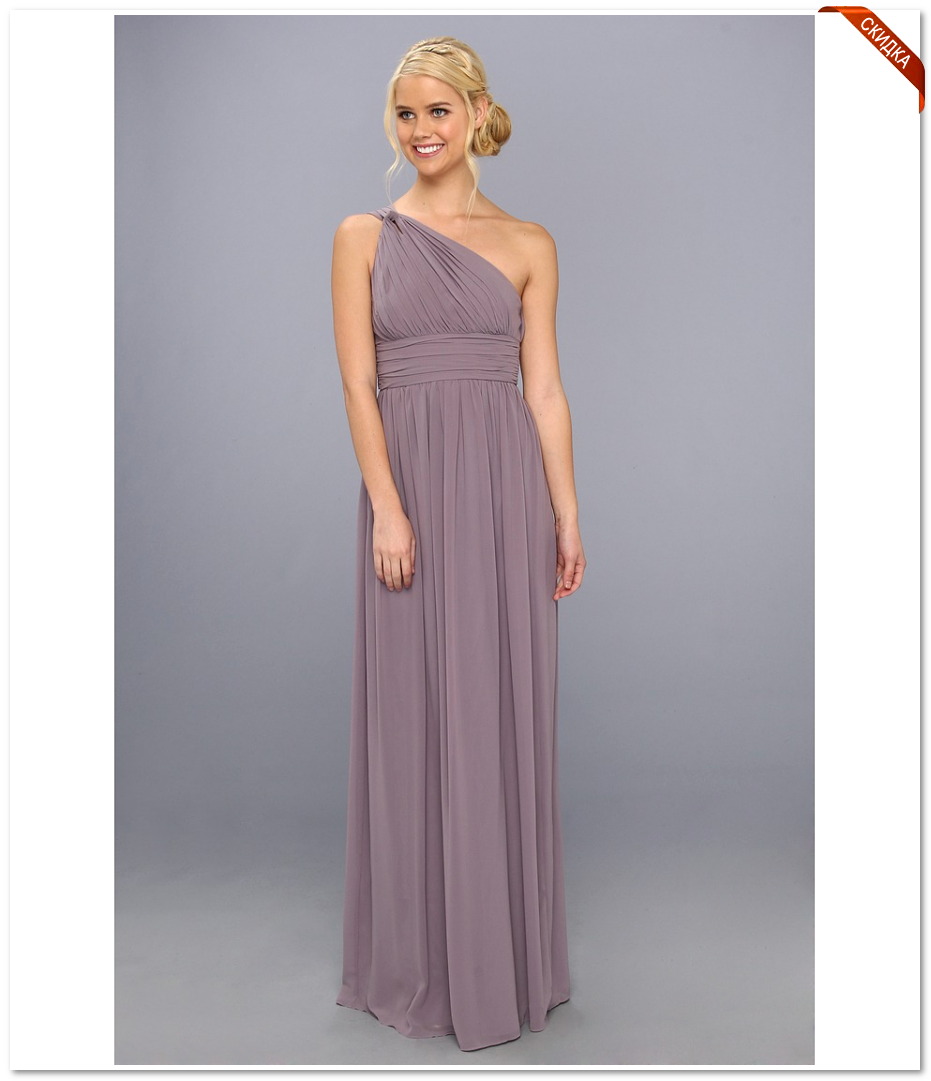 ������ ��� ���� ������  