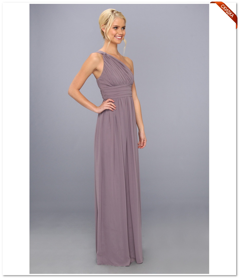 ������ ��� ���� ������  