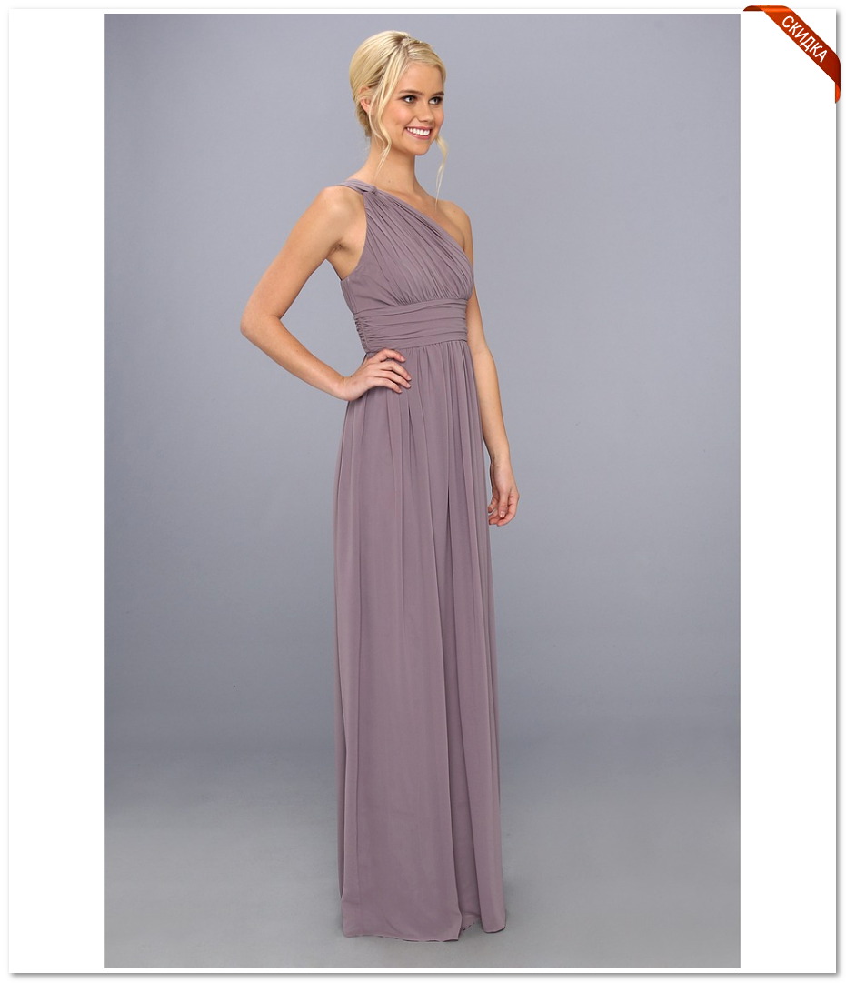 ������ ����� ��������� � ������  