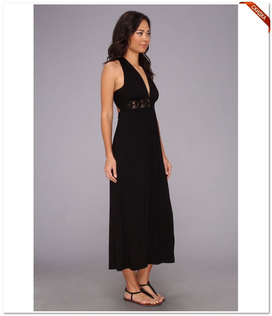 ������ ����� ����� ������� ������   �� �������