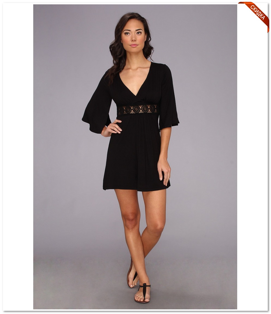 ������ ���� �������  