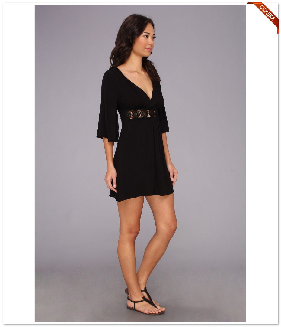 ������ ������ �����   ����